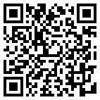 QR Code for Cheribundi in Geneva, NY 14456