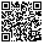 QR Code for Chery Forklift in Garden City, NY 11530
