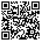 QR Code for Childs Automotive in Saratoga Springs, NY 12866