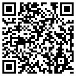 QR Code for Karlene Chinquee MD in New York, NY 10021