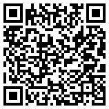 QR Code for Christina's Antiques in Palmyra, NY 14522