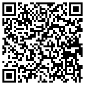 QR Code for Christopher Beggs Interior Design in Cold Spring Harbor, NY 11724