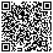 QR Code for City and Suburban Federal Savings Bank in Ridgewood, NY 11385