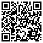 QR Code for Ciuffo Rory M DC Dabco in Bethpage, NY 11714