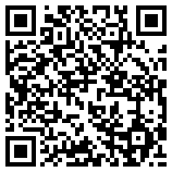 QR Code for Clancy's Wine & Spirits in North Bellmore, NY 11710