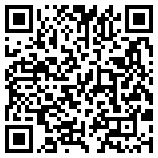 QR Code for Clark Christopher D in New Hartford, NY 13413