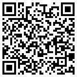 QR Code for Clarkstown Pulmonary Associates PC in West Haverstraw, NY 10993