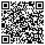 QR Code for Clean Environment in Rome, NY 13440