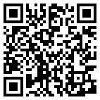QR Code for Click Tech in Flushing, NY 11354