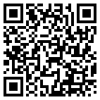 QR Code for Closeout Heaven in Brooklyn, NY 11209