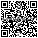QR Code for Fra Amici Pizza & Pasta in Buffalo, NY 14220