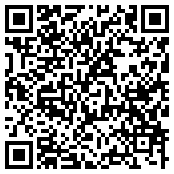QR Code for Cohoes Emergency-Operator Connect Only Numbers in Cohoes, NY 12047