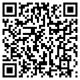 QR Code for Colapietro Bruno Attorney in Binghamton, NY 13901