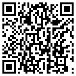 QR Code for Collision Specialties in Horseheads, NY 14845