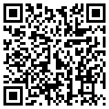 QR Code for Community Counseling & Mediation in Brooklyn, NY 11216