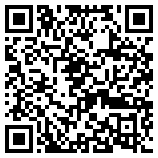 QR Code for Computermaster Ltd in Miller Place, NY 11764