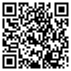 QR Code for Conair Corp in New Hyde Park, NY 11040