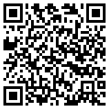 QR Code for Conefive Pottery in Buffalo, NY 14216