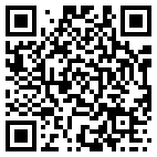 QR Code for Conkling Hall in Rensselaerville, NY 12147