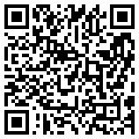 QR Code for The Cornerstone Market And Peggys Rumpus Room in Honeoye, NY 14471