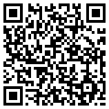 QR Code for Cornwall Warehousing in Cornwall, NY 12518