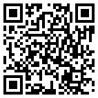QR Code for Town of Cortlandt in Croton On Hudson, NY 10520