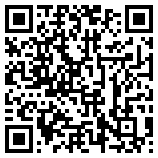 QR Code for Cosher Deborah DR in Northport, NY 11768