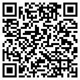 QR Code for County of St. Lawrence in Canton, NY 13617