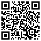 QR Code for Cricket in Rochester, NY 14625