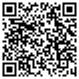 QR Code for Crist Bros Orchards in Clintondale, NY 12515
