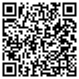 QR Code for Crocker Computers in Sterling, NY 13156