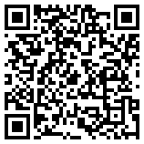 QR Code for Crook David W Esq in Middletown, NY 10940