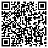 QR Code for Crypto Market Cap List- Crypto N Exchanges in New York, NY 10801