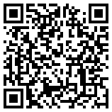 QR Code for Cubesmart Self Storage in New York, NY 10019