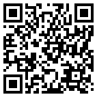 QR Code for Custom Foot in Garden City, NY 11530