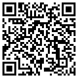 QR Code for D & R Technical Solutions in Endicott, NY 13760