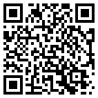 QR Code for Dailey AM in Brockport, NY 14420
