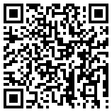 QR Code for Dairy Plus Express 1 in Newburgh, NY 12550