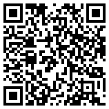 QR Code for Dalpos Architects & Integrators in Syracuse, NY 13202
