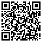 QR Code for Robert Danz Dds in Hudson, NY 12534