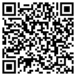 QR Code for Roma Bagels and Pastry Cafe in Flushing, NY 11358
