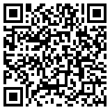 QR Code for Darbert Offset in New York, NY 10001