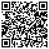 QR Code for Davidoff of Geneva in New York, NY 10019