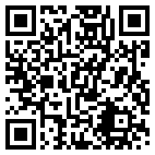 QR Code for Dazzle Bagels in Staten Island, NY 10312