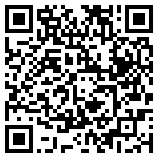 QR Code for De Fazios Pizzeria in Troy, NY 12180
