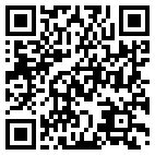 QR Code for DE-Spec in New York, NY 10001