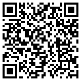 QR Code for DE Stefano Home Improvements in Huntington Station, NY 11746
