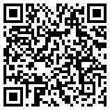 QR Code for Deadzone Pest MGMT in Bronx, NY 10474