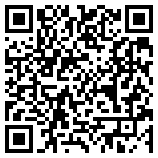 QR Code for Deangelo Nancy Attorney in Greenwood Lake, NY 10925