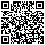 QR Code for Debeau Adam & Lauren in Marcellus, NY 13108